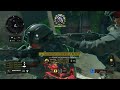 Die beste Waffenklasse in Black Ops 4 - BO4 Waffen Setup gegen Spezialisten