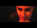 Natalia Kills - Love, Kills xx - Episode 7