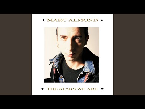 Marc Almond - Bitter Sweet