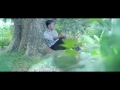 Wag mo akong iiwan - Flickt One CRSP (Official Music Video)