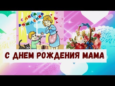 Любовный стих любимой девушке спокойной ночи Любовный стих любимой девушке спокойной ночи