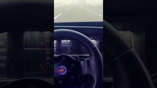 İçi̇ne Tesla Kaçan Tofaş