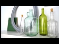 شعرى كوردى شوشة شعرى كوردى شوشة