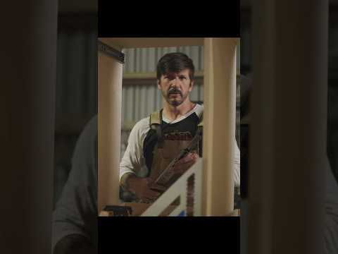 Listen to some icons tell you about the stunts the TMNT in “Underground”. #berrics #tmnt #ad