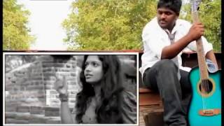Nee Illai Endral - Music By Rajesh M & Lyrics - Svr P .