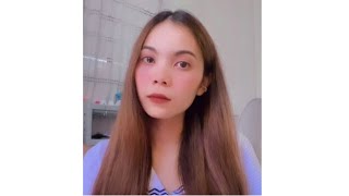 ตองชอบแคไหน Cover By Mook