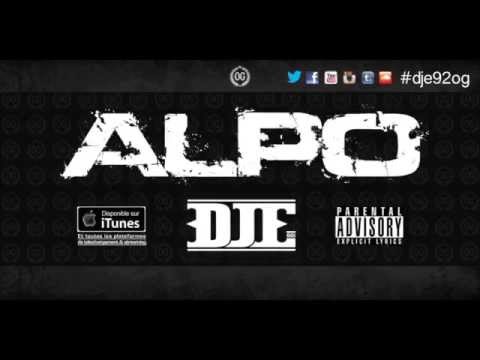 Alpo Video