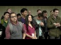 Internet Icon Ep2 - Deliberation (Part 1 of 2)