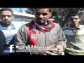 بلطجي