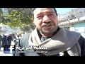 بلطجي