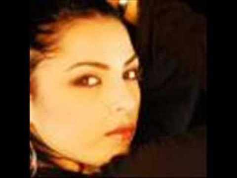 Nat'occasione Video