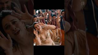 4K Hd Quality Nasha Song Raid 2