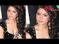 Anushka Sharma Unseen Hot Photo Shoot images Anushka Sharma Unseen Hot Photo Shoot