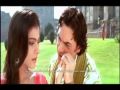 Fanaa- Chand Sifarish (HD video & sound) with english sub.flv