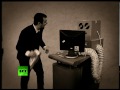 cispa facts