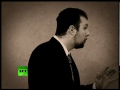 cispa facts