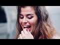 Survive Video preview