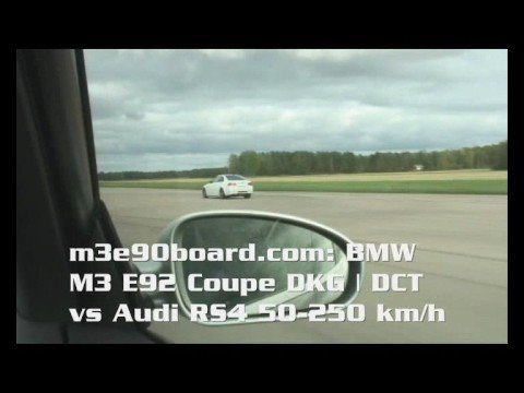 -coupe-e93-m3-convertible-e46-m3-e36-m3-z4-m-z4-m-coupe/126678-video-mw bmw m3 coupe e46. -coupe-e93-m3-convertible-e46-m3-e36-m3-z4-m-z4-m-coupe/126678-video-mw