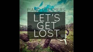 Piano Dreamers Midnight City Piano Dreamers Midnight City