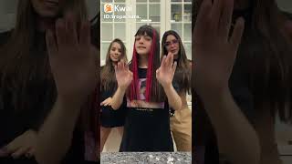 Sarada.x1 Ff Dançando Com As Amigas Delas