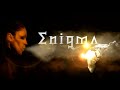 EnigmaSpace