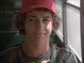 holes