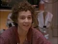 holes