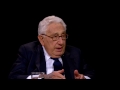Henry Kissinger on Putin and the Crisis in Ukraine