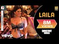Laila Video Edit - Shootout At Wadala|Sunny Leone,John Abraham,Tusshar Kapoor|Mika Singh