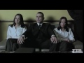 Ten Mob Movies Ten Mob Movies