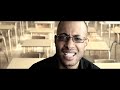 view Qc History X
