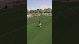 OdNTgjxkHmA Video Image