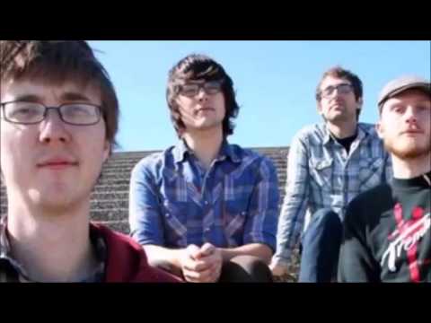 This Can Be Useful in Rocketry Video