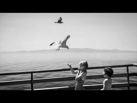 Mirages Video