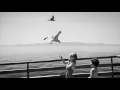 Mirages Video preview