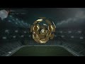 FIFA 14: PACK OPENING - I GOT A BLUE!!! (TOTS GIVEAWAY) klip izle