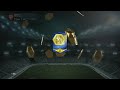FIFA 14: PACK OPENING - I GOT A BLUE!!! (TOTS GIVEAWAY) klip izle
