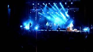 Watch September When Mama Wont Tell You No Lie video