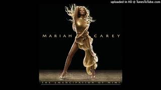 Watch Mariah Carey I Feel It video