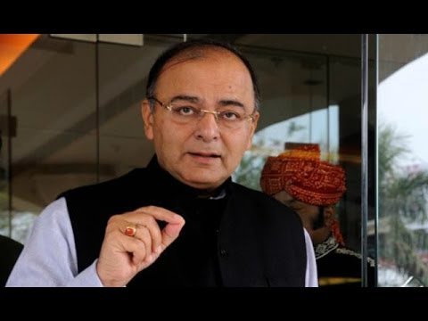Vibrant Gujarat 2015: Modi government expects to implement GST by.
