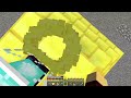 Minecraft Cube SMP: Slime Chunk Finding! - Ep 22