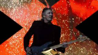 Watch Roger Waters The Attack video