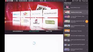 Planet Çocuk Canli Yayin Hd İzle Kesi̇nti̇si̇z İzle Planet Çocuk Planet Cocuk
