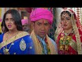 नई रिलीज़ भोजपुरी फिल्म 2020 #AmrapaliDubey #KajalRaghwani #Nirahua || Bhojpuri Film 2020 || wwr