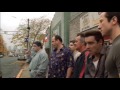 Mob Life Great Scene From He Sopranos Mob Life Great Scene From He Sopranos