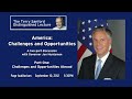 jon huntsman