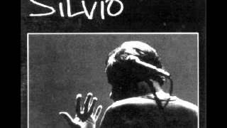 Watch Silvio Rodriguez Quien Fuera video