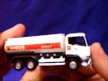Tomica Limited No.112 NISSAN DIESEL Quon TANK LORRY ENEOS