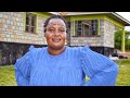 Dorcas Sing'oei-Liwe Liwalo [Music Audio]