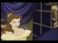 Beauty and the Beast (1991) Tv spot "A Love Story"